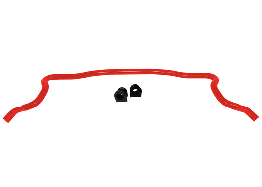 Nolathane Sway Bar - 33mm Heavy Duty REV003.0164