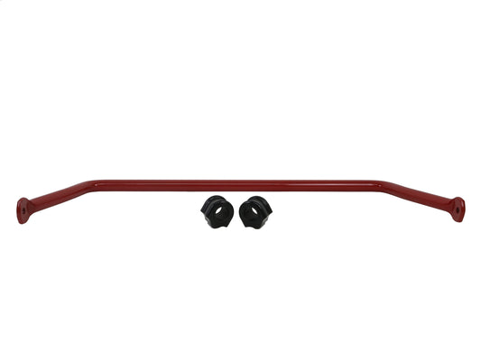 Nolathane Sway Bar - 33mm X Heavy Duty REV003.0186