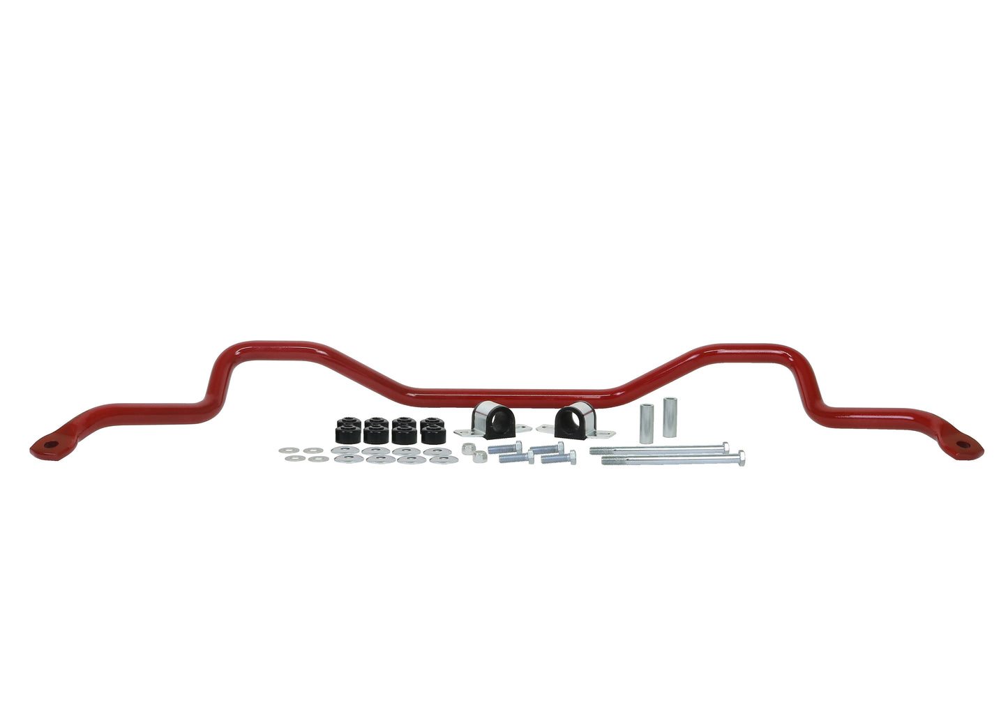 Nolathane Sway Bar - 26mm REV003.0202