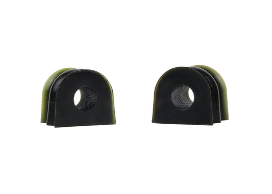 Nolathane Sway Bar - Mount Bushing REV004.0000