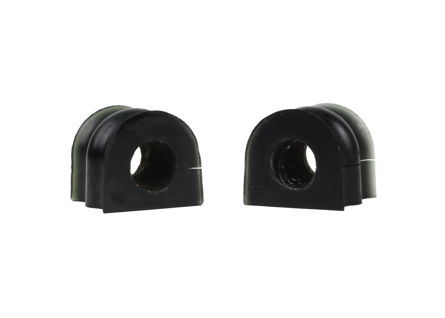 Nolathane Sway Bar - Mount Bushing REV004.0004