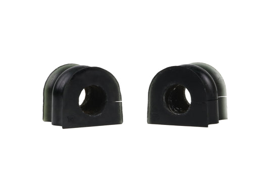 Nolathane Sway Bar - Mount Bushing REV004.0004