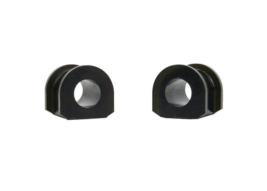 Nolathane Sway Bar - Mount Bushing REV004.0008