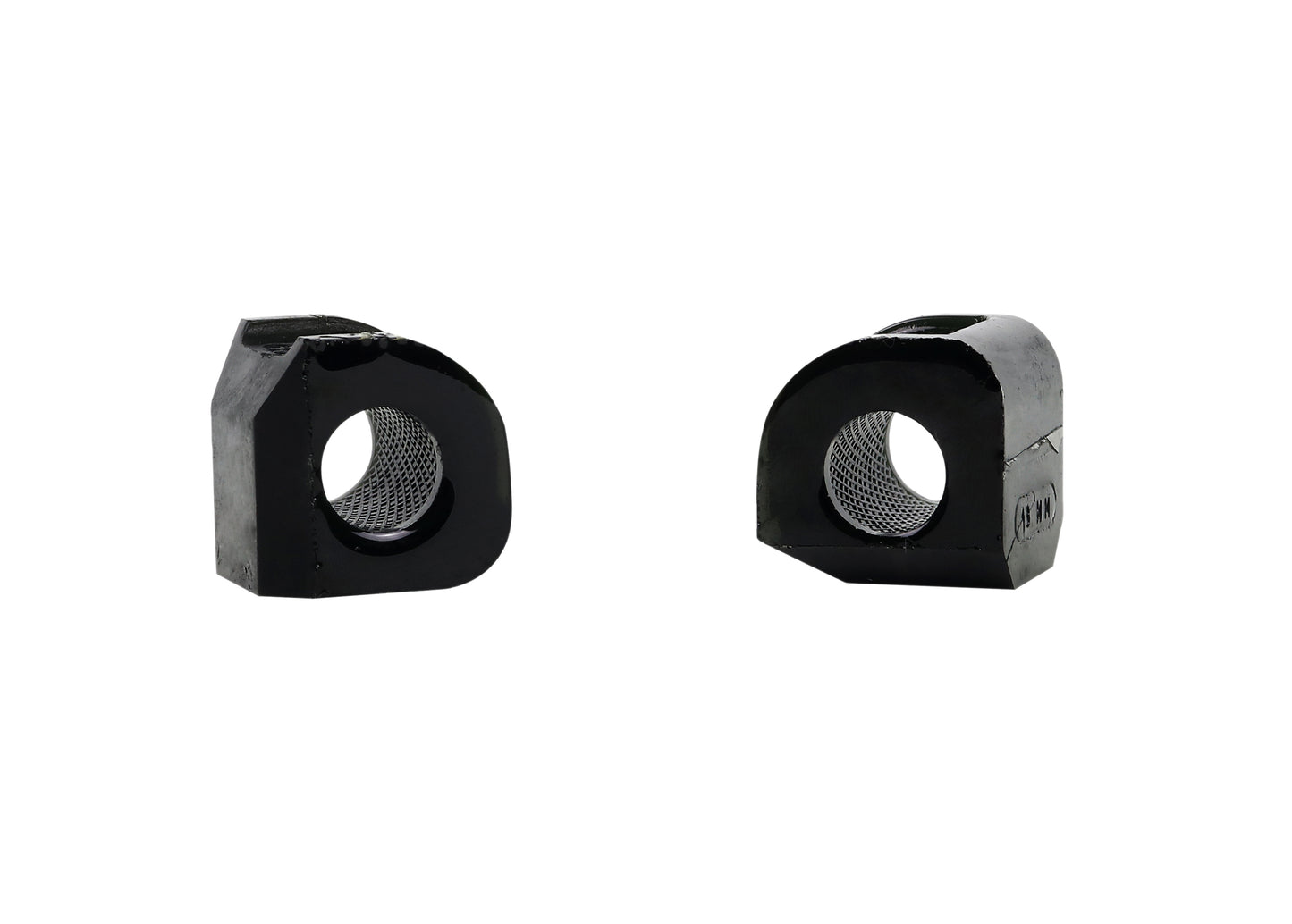 Nolathane Sway Bar - Mount Bushing REV004.0024