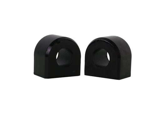 Nolathane Sway Bar - Mount Bushing REV004.0028