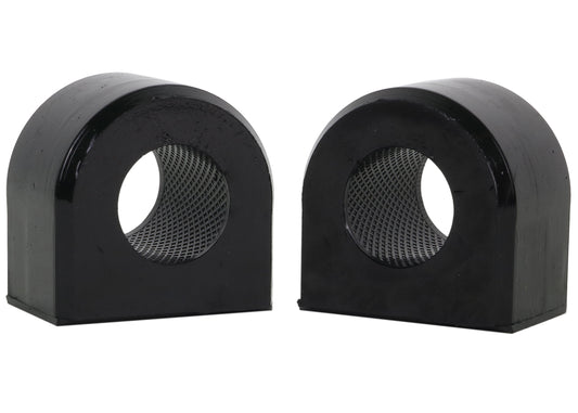 Nolathane Sway Bar - Mount Bushing REV004.0030