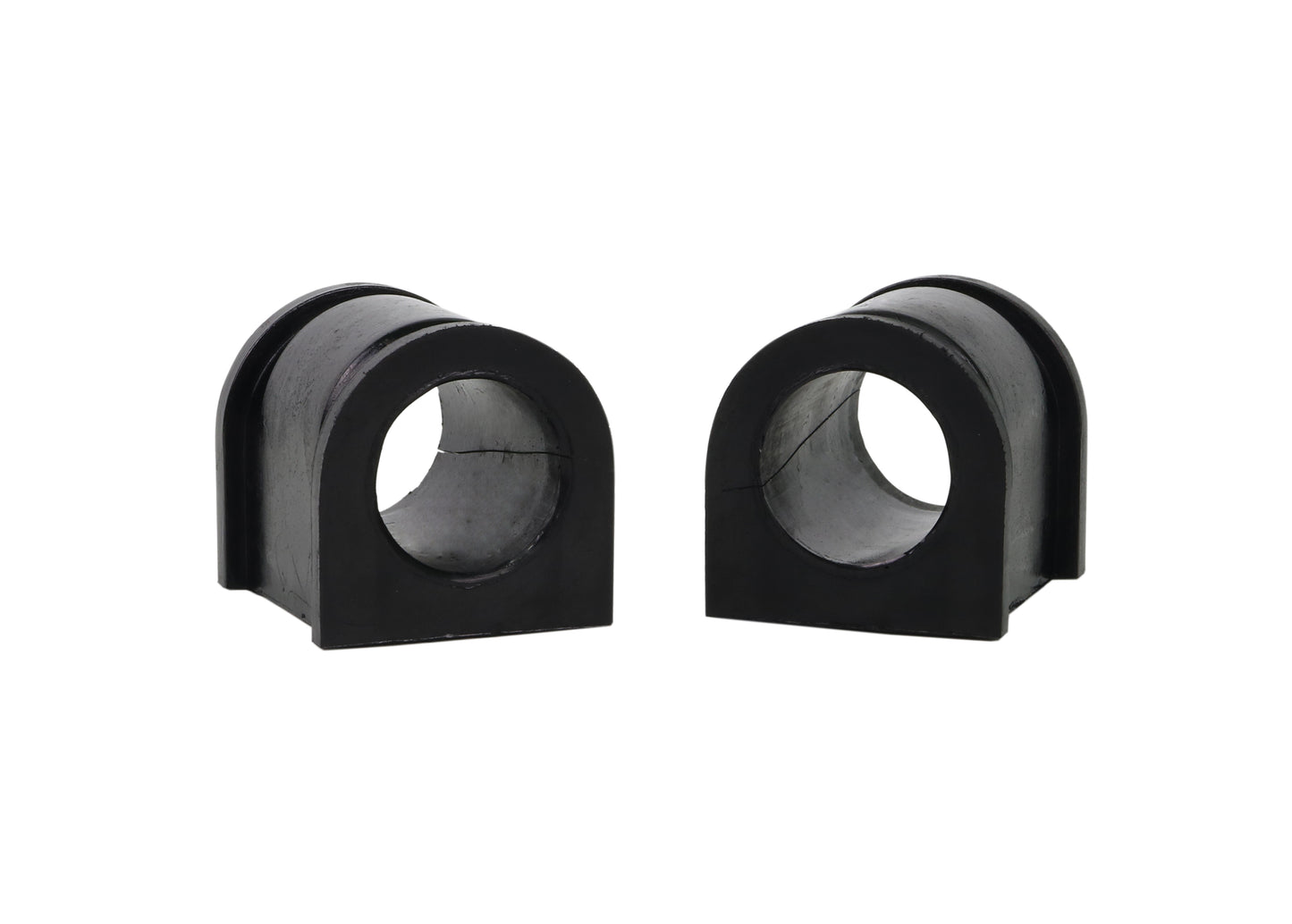 Nolathane Sway Bar - Mount Bushing REV004.0040