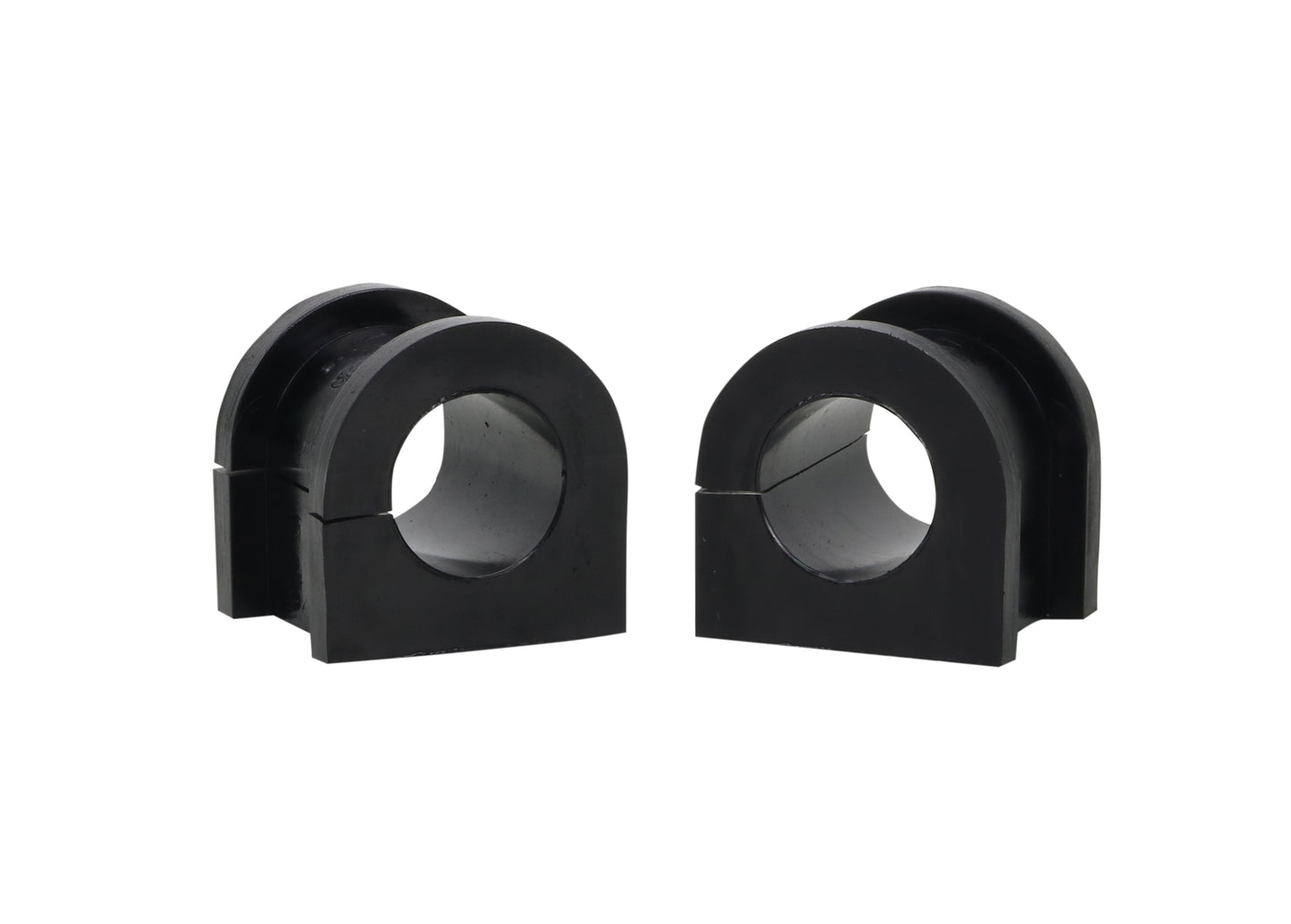 Nolathane Sway Bar - Mount Bushing REV004.0046