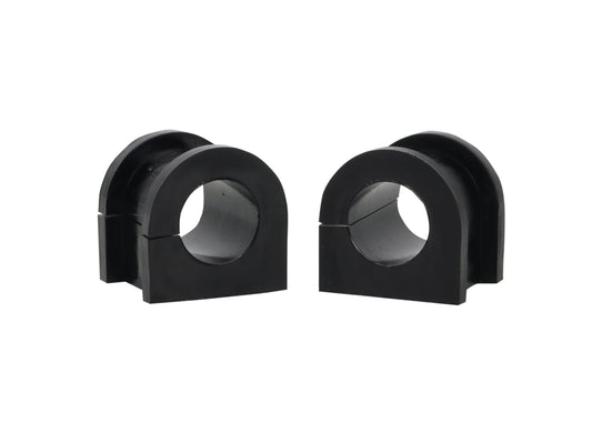 Nolathane Sway Bar - Mount Bushing REV004.0046