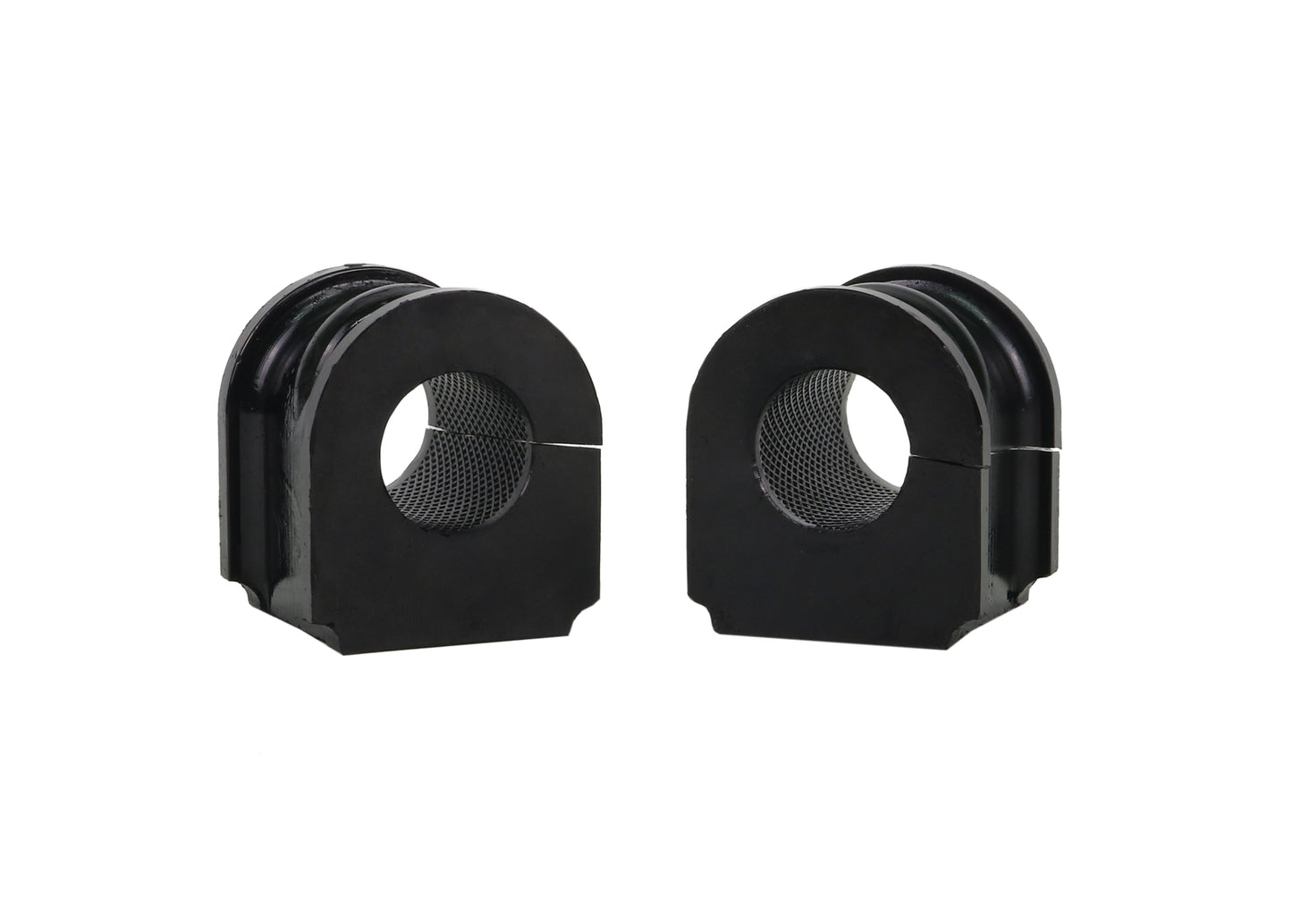 Nolathane Sway Bar - Mount Bushing REV004.0048