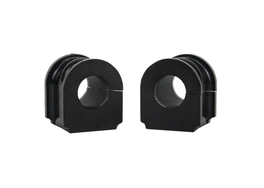 Nolathane Sway Bar - Mount Bushing REV004.0048