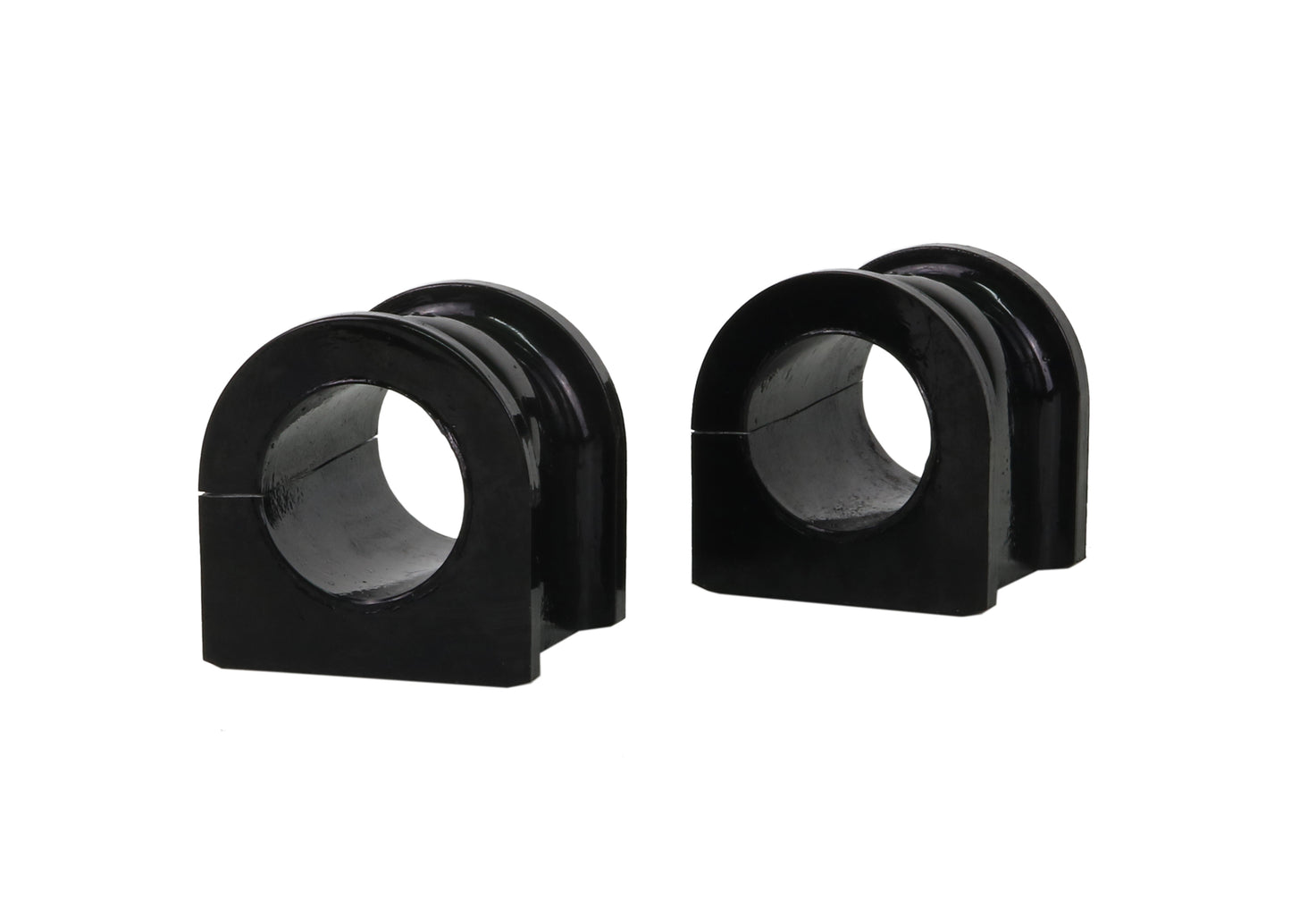 Nolathane Sway Bar - Mount Bushing REV004.0060
