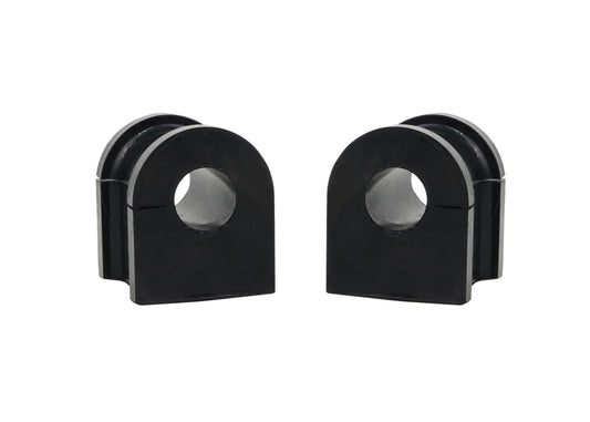Nolathane Sway Bar - Mount Bushing REV004.0068