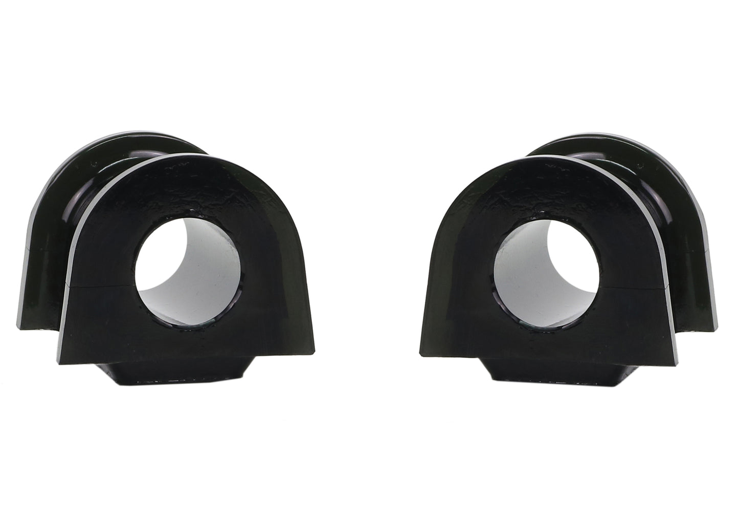 Nolathane Sway Bar - Mount Bushing REV004.0074