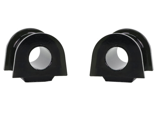 Nolathane Sway Bar - Mount Bushing REV004.0074