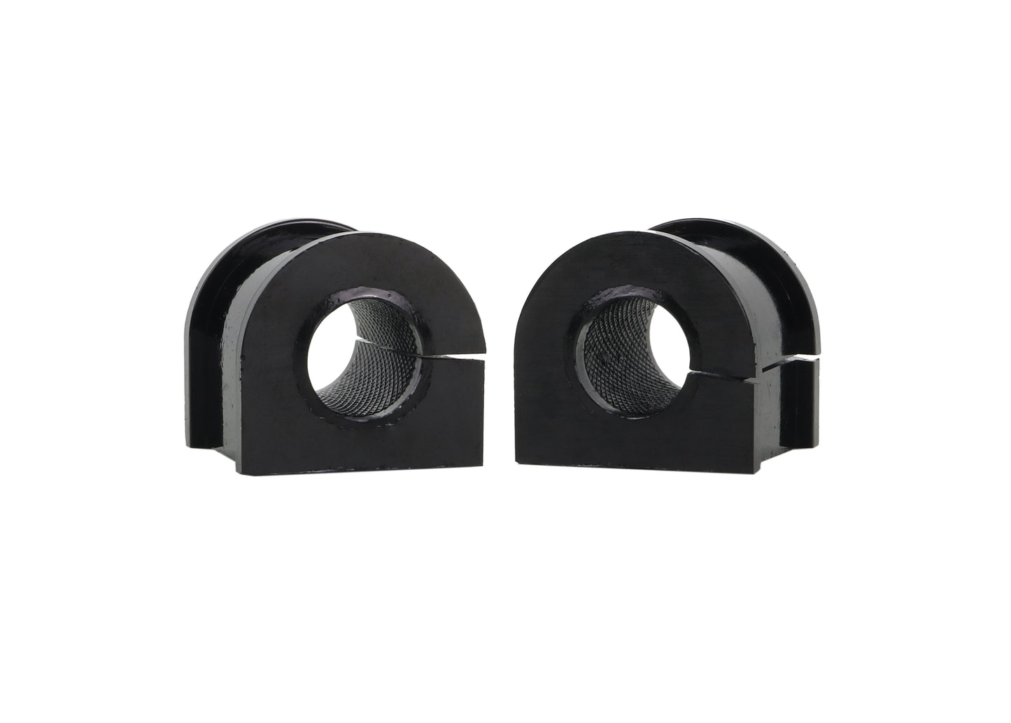 Nolathane Sway Bar - Mount Bushing REV004.0078