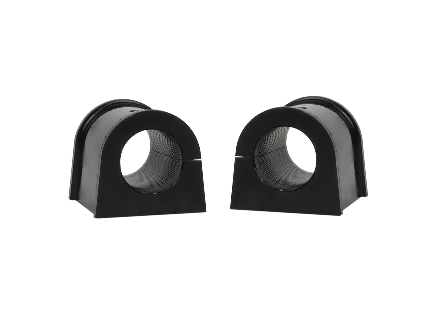 Nolathane Sway Bar - Mount Bushing REV004.0080