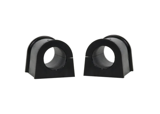 Nolathane Sway Bar - Mount Bushing REV004.0080