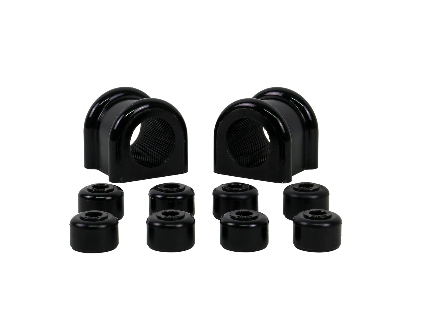 Nolathane Sway Bar - Mount Bushing REV004.0084