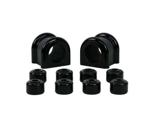 Nolathane Sway Bar - Mount Bushing REV004.0084