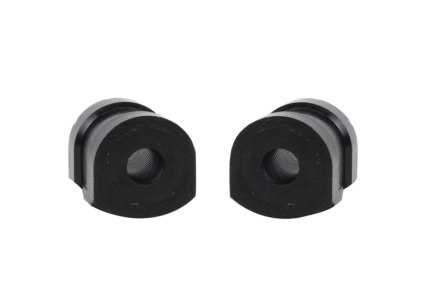 Nolathane Sway Bar - Mount Bushing REV004.0086