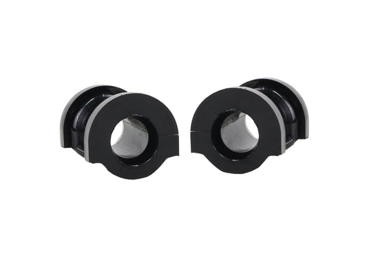 Nolathane Sway Bar - Mount Bushing REV004.0096