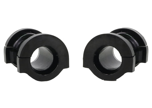 Nolathane Sway Bar - Mount Bushing REV004.0098