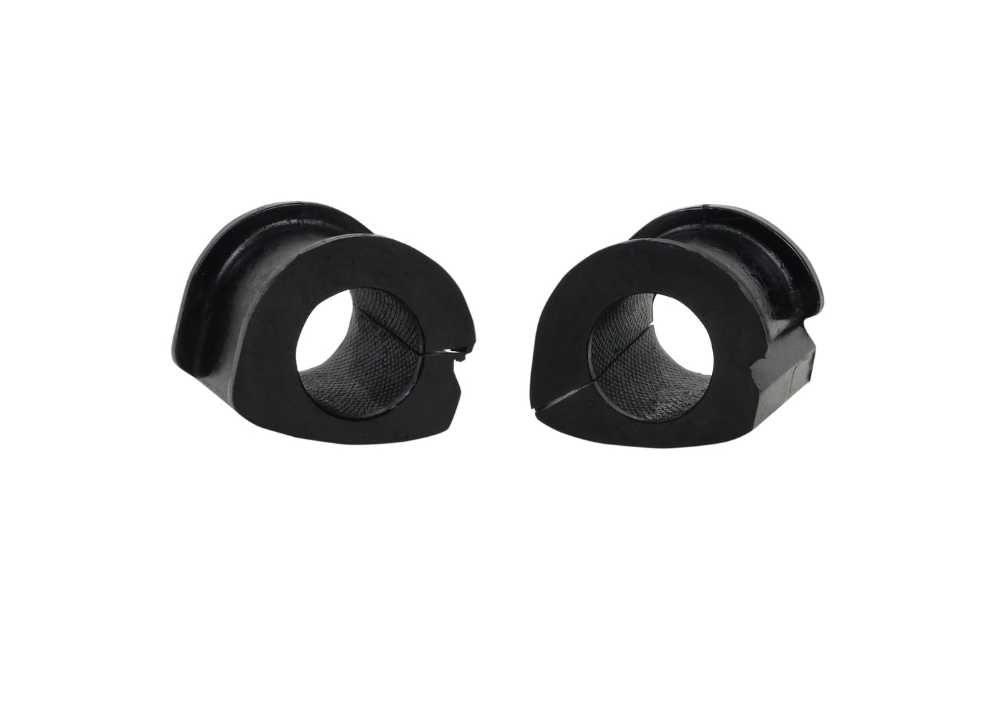 Nolathane Sway Bar - Mount Bushing REV004.0100