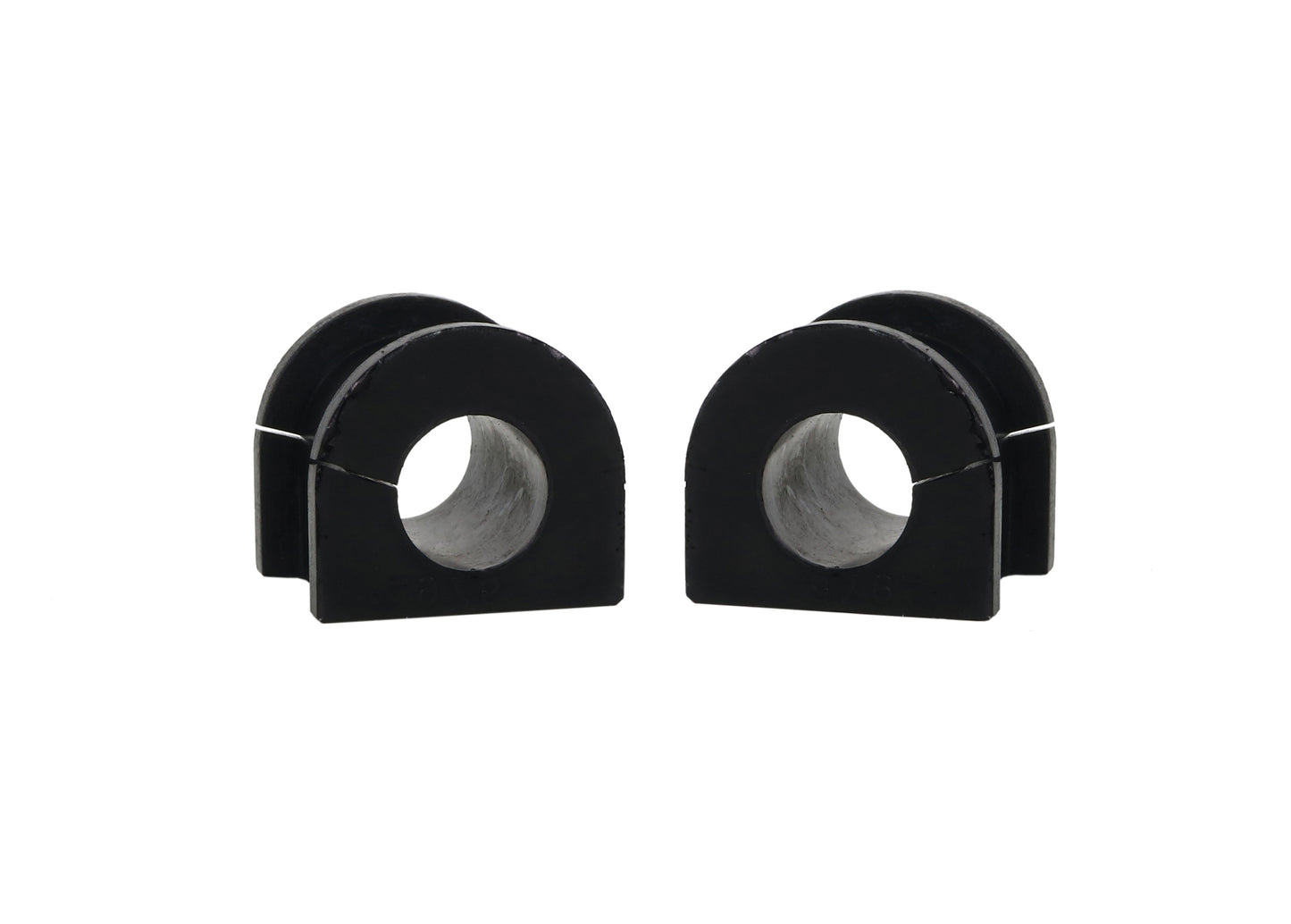 Nolathane Sway Bar - Mount Bushing REV004.0102