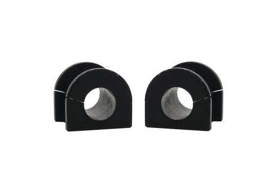 Nolathane Sway Bar - Mount Bushing REV004.0102