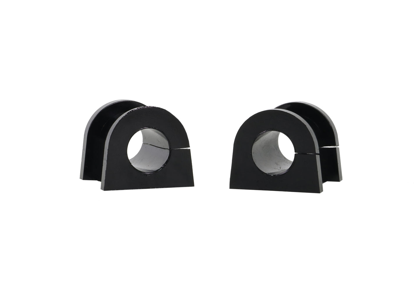 Nolathane Sway Bar - Mount Bushing REV004.0104