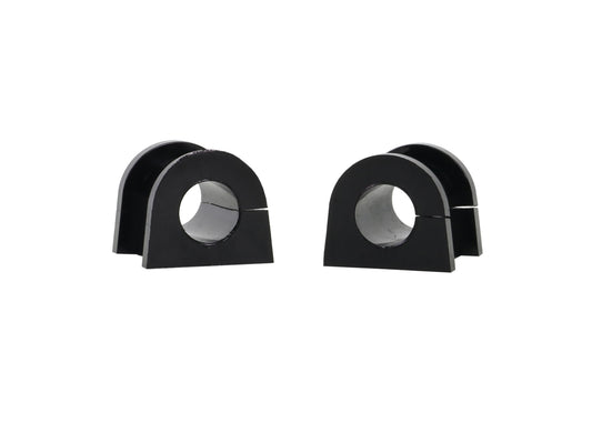 Nolathane Sway Bar - Mount Bushing REV004.0104