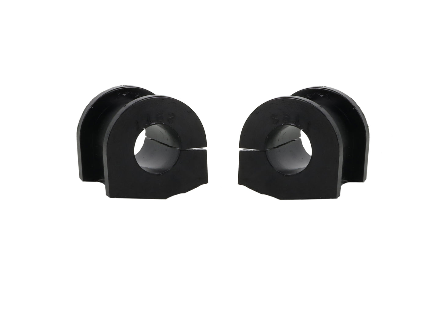 Nolathane Sway Bar - Mount Bushing REV004.0106