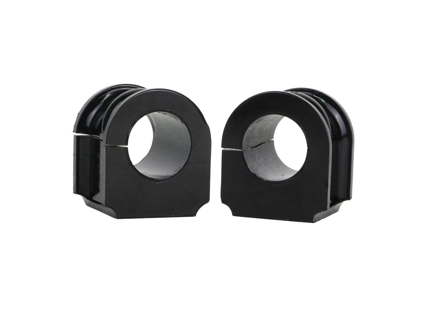 Nolathane Sway Bar - Mount Bushing REV004.0108