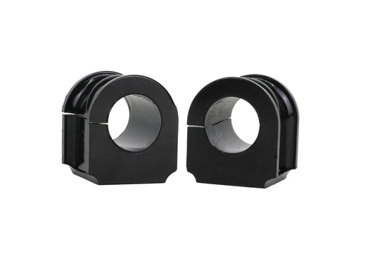 Nolathane Sway Bar - Mount Bushing REV004.0108