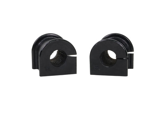 Nolathane Sway Bar - Mount Bushing REV004.0114