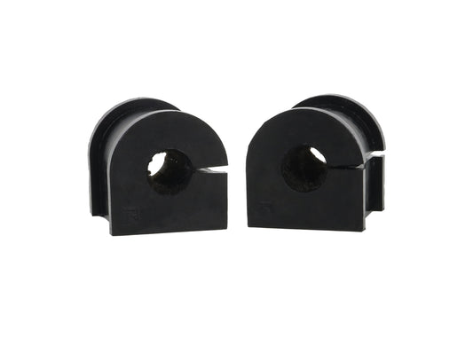 Nolathane Sway Bar - Mount Bushing REV004.0116