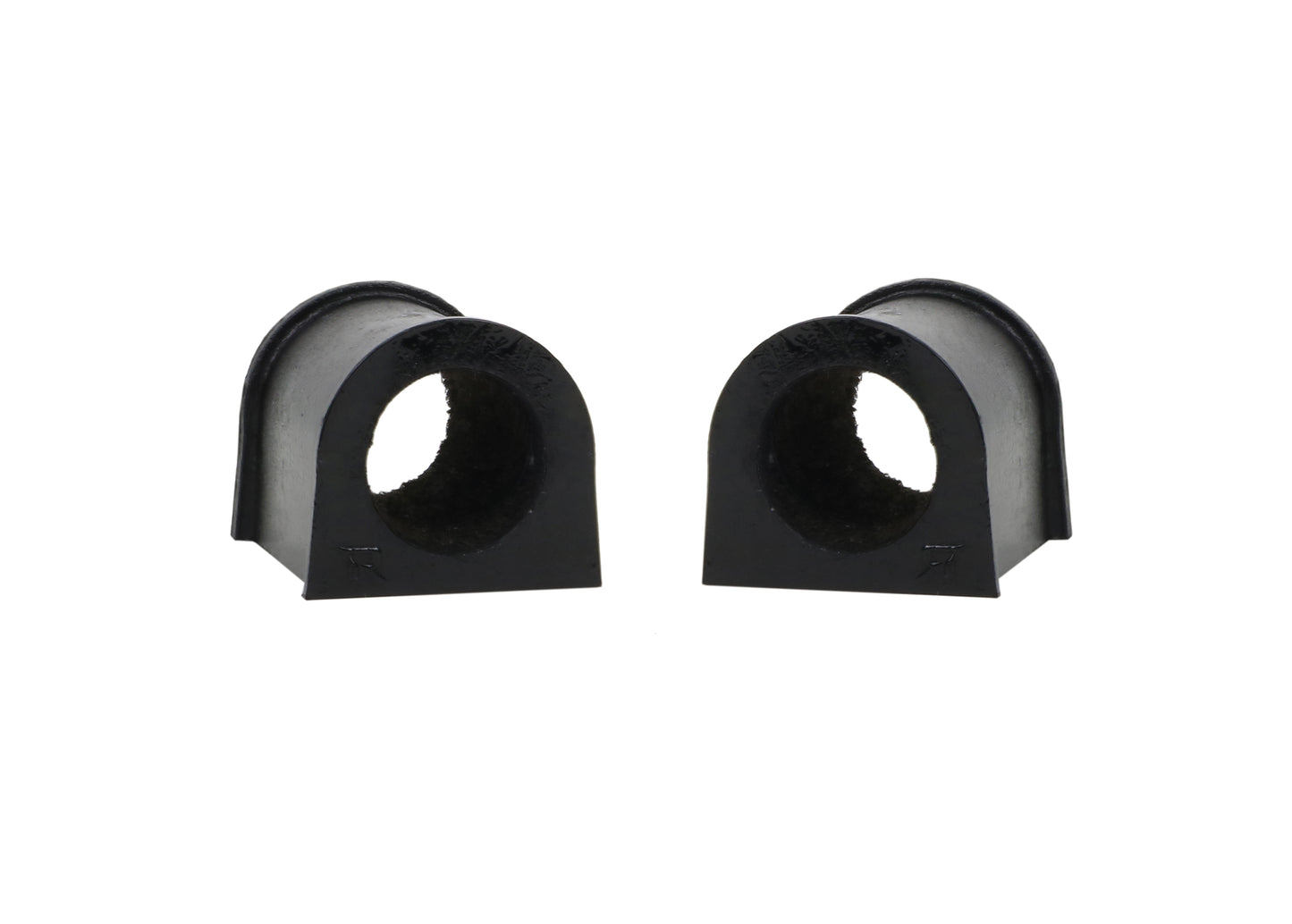 Nolathane Sway Bar - Mount Bushing REV004.0118