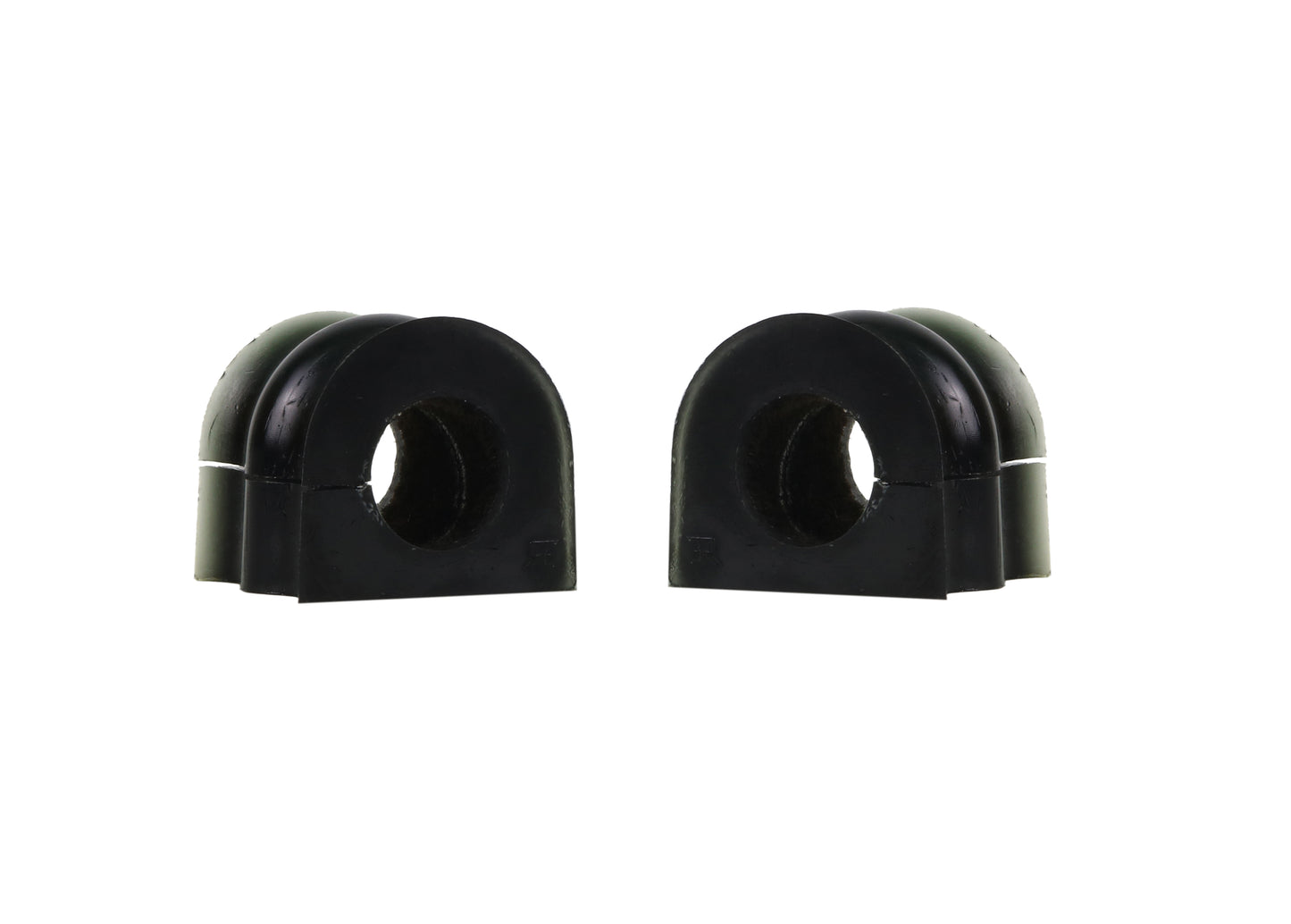 Nolathane Sway Bar - Mount Bushing REV004.0120