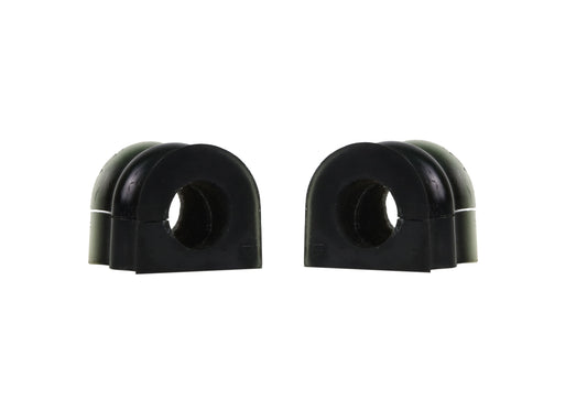 Nolathane Sway Bar - Mount Bushing REV004.0120