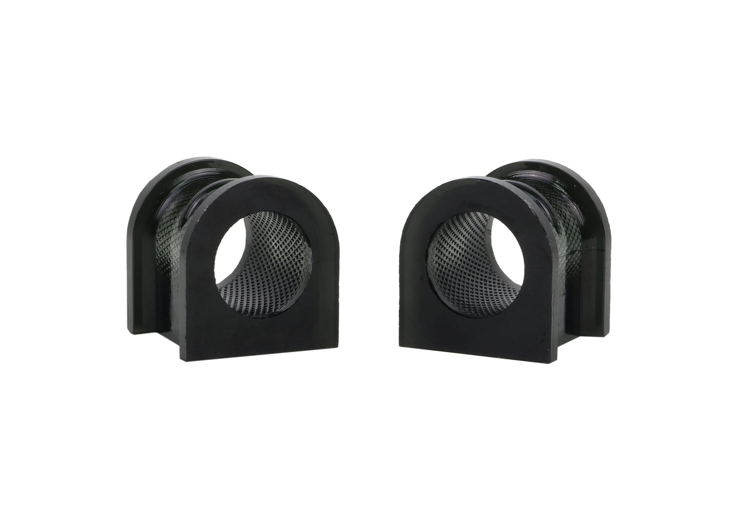 Nolathane Sway Bar - Mount Bushing REV004.0124