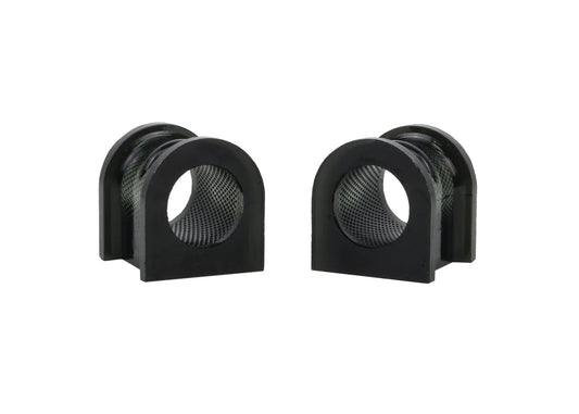 Nolathane Sway Bar - Mount Bushing REV004.0124