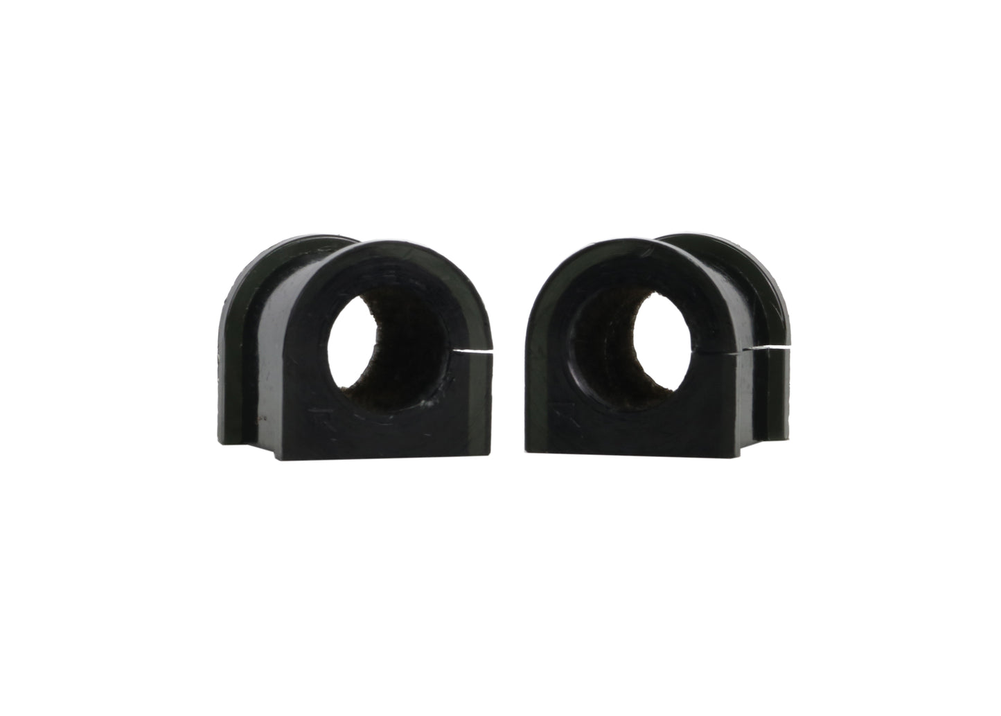 Nolathane Sway Bar - Mount Bushing REV004.0126