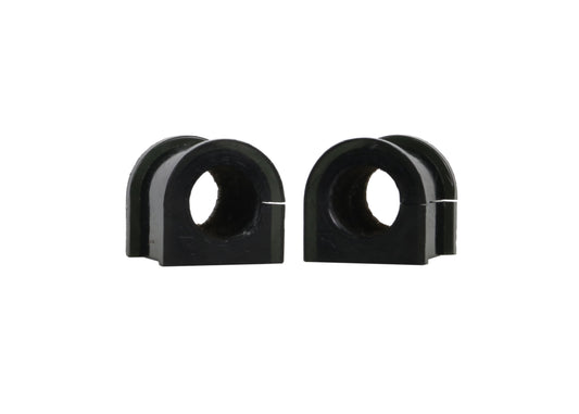 Nolathane Sway Bar - Mount Bushing REV004.0126