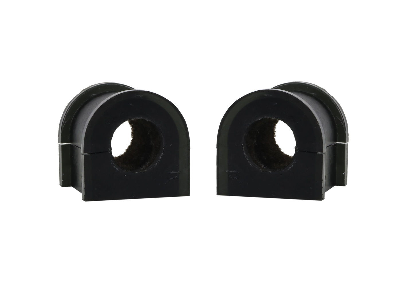 Nolathane Sway Bar - Mount Bushing REV004.0128