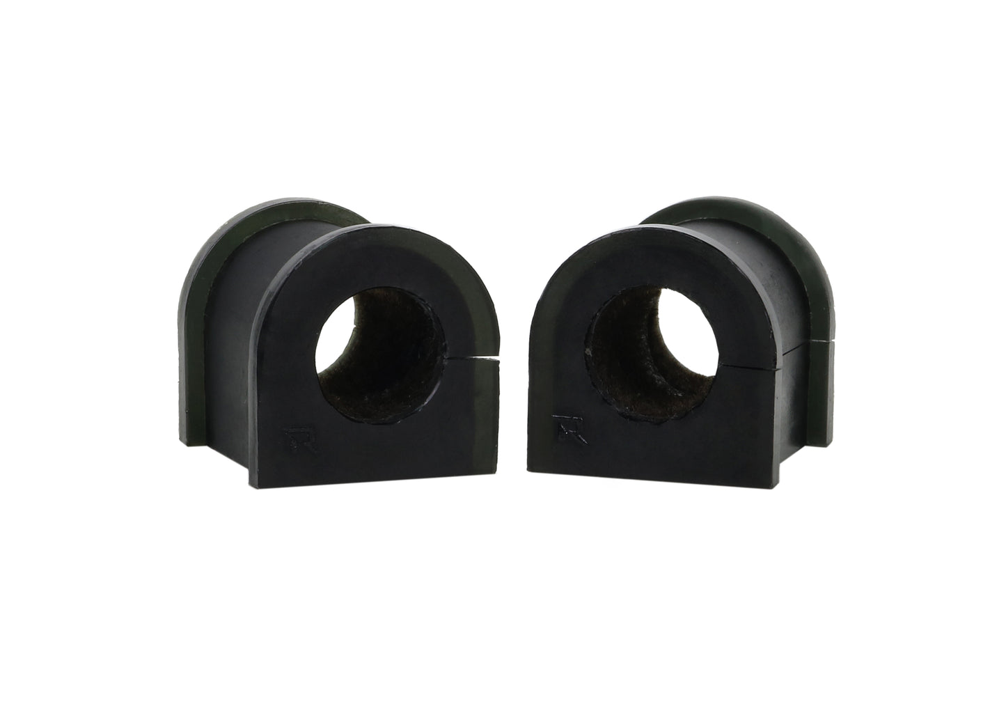 Nolathane Sway Bar - Mount Bushing REV004.0132