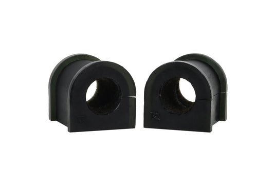 Nolathane Sway Bar - Mount Bushing REV004.0132