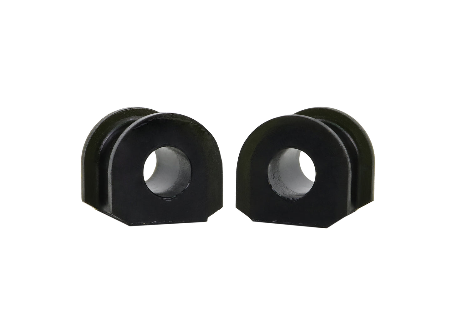 Nolathane Sway Bar - Mount Bushing REV004.0136