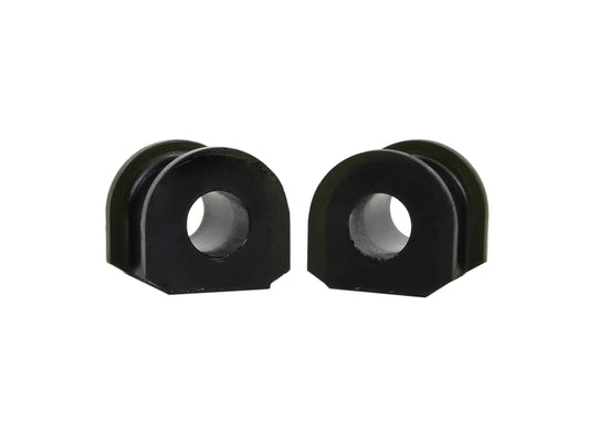 Nolathane Sway Bar - Mount Bushing REV004.0136