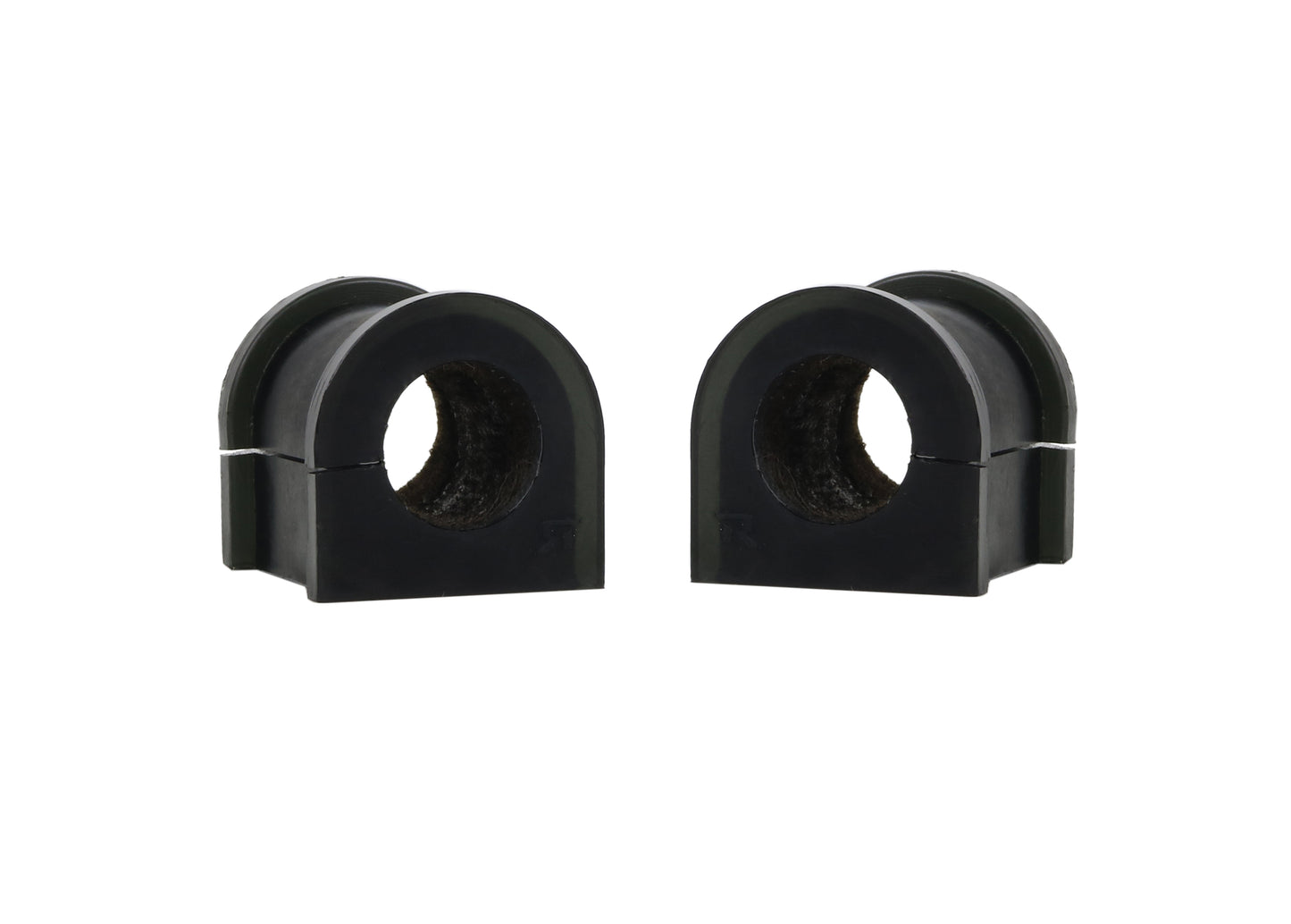 Nolathane Sway Bar - Mount Bushing REV004.0138